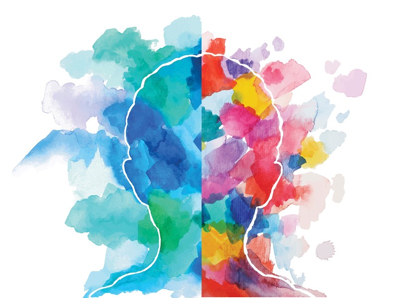  Creative Thinking Podcast